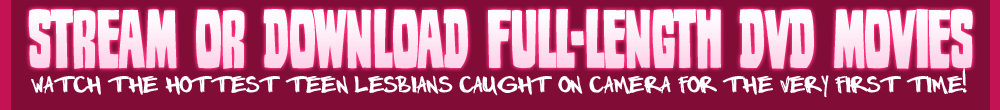 Download Coed Dorm Sex Movies